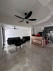 Blk 757 Woodlands Avenue 4 (Woodlands), HDB 5 Rooms #562056861